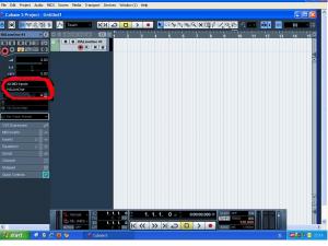 Cubase.JPG