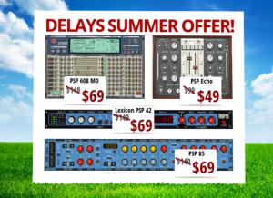 PSP_delays_promo_4.jpg