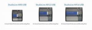 presonus-AR-USB.jpg