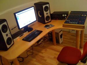 studio1.jpg