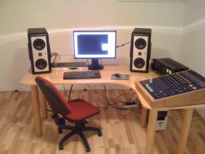 studio2.jpg