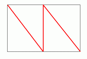 tervol.GIF