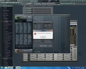 fl_problem_.jpg