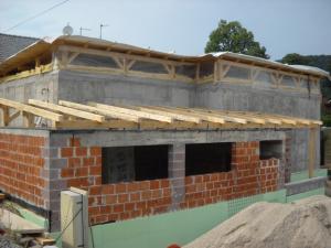 DSCN1788.JPG