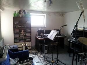20150728_131810.jpg