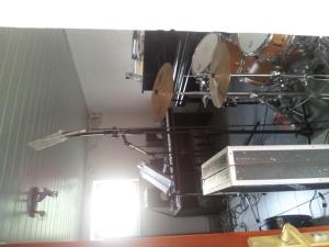 Studio-notri.jpg