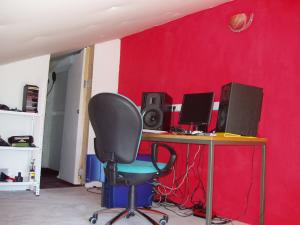 P1012010.JPG