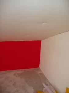 P1012011.JPG