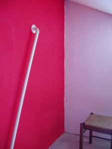 P1012012.JPG