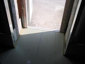 Vale_studio_44.jpg