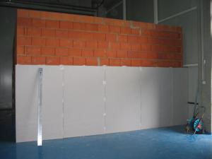 Vale_studio_46.jpg