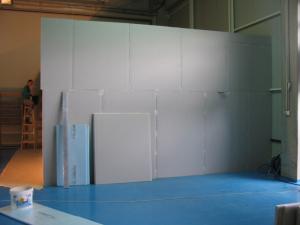 Vale_studio_49.jpg