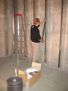 Vale_studio_52.jpg
