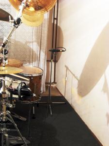IMG_0177_mod1.jpg
