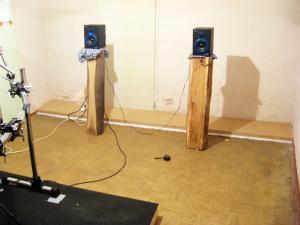 IMG_0181_mod1.jpg