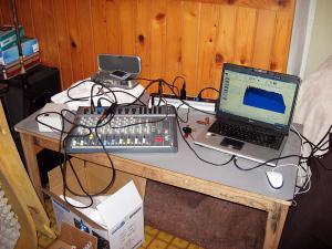 IMG_0185_mod1.jpg