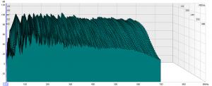 22_9__water_1.jpg