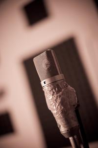 IMG_4516.jpg