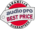 audiopro_najboljsa_cena.png