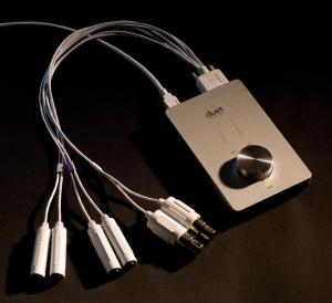 Apogee_duet_gallery6_lg.jpg