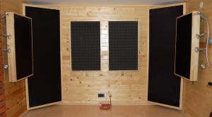 studio.jpg