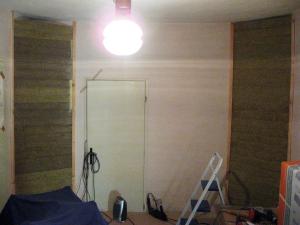 IMG_0435_mod1.jpg