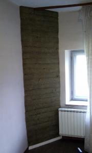 IMAG0268_mod1.jpg