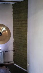 IMAG0271_mod1.jpg