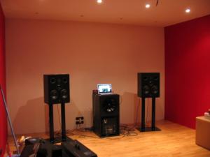 Vale_studio_132.jpg