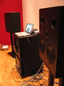 Vale_studio_133.jpg