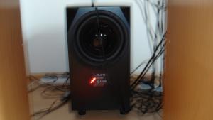DSC00702.JPG