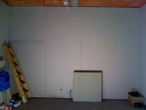 Vale_studio_88.jpg