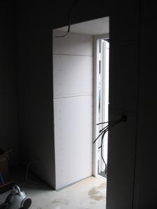 Vale_studio_104.jpg