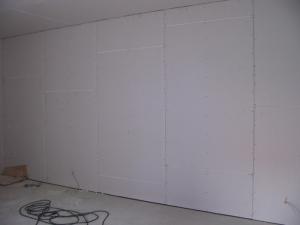 Vale_studio_105.jpg
