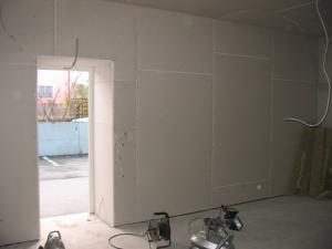 Vale_studio_106.jpg