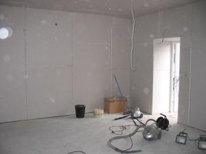 Vale_studio_107.jpg