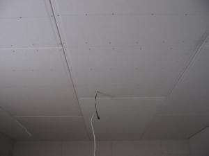 Vale_studio_108.jpg