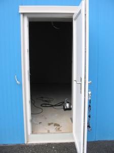 Vale_studio_109.jpg