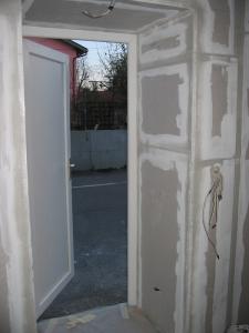 Vale_studio_113.jpg