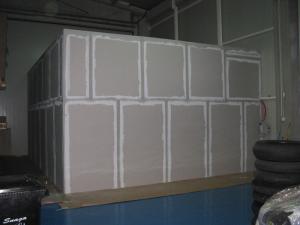 Vale_studio_114.jpg
