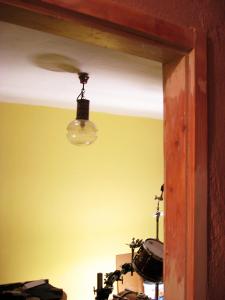 01.11.2010_021_mod1.jpg