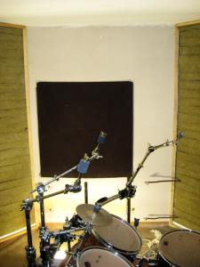01.11.2010_015_mod1.jpg