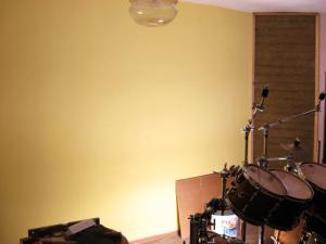 01.11.2010_017_mod1.jpg