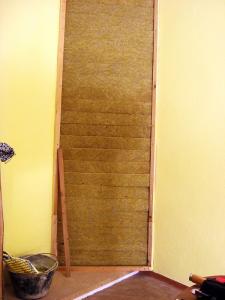 01.11.2010_020_mod1.jpg