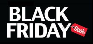 Black-Friday-Deals1.jpg