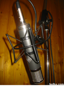 blackspade um17b - studijski lampaki mikrofon-1000.png