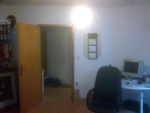 Slika023.jpg