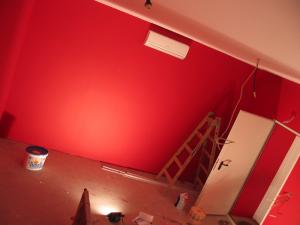 Vale_studio_122.jpg