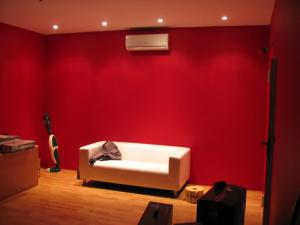 Vale_studio_131.jpg