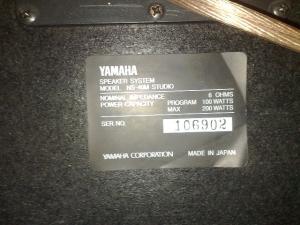 Yamaha_NS_40M_studio_back.jpg